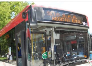 Trasporto pubblico, sindacati: “Basta aggressioni a autisti e utenti, urgono misure immediate”