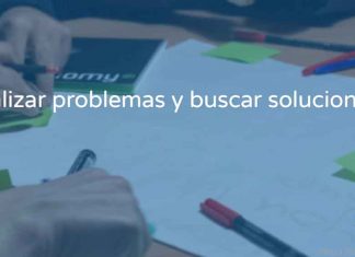 Progetto Secui, spazi urbani di educazione e inclusività: conclusa la settimana di incontri a Reggio Emilia