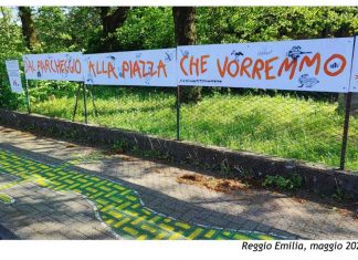 Sostenibilità: al via le riqualificazioni per migliorare accessibilità, sicurezza e qualità urbana dei “fronti scolastici”