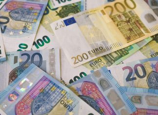 Guardia di Finanza, operazione “Titano”: evasione dell’IVA per circa 62 milioni di euro, 50 persone indagate