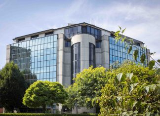 Pagamenti elettronici, CNA Reggio Emilia: “Serve più trasparenza”