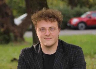 Dalla Regione 25mila euro per i giovani dei comuni dell’Unione della Pianura Reggiana