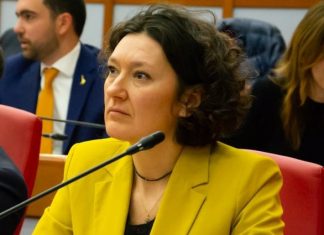 Sanità, Catellani (Lega): “Malfunzionamento software del magazzino farmaci centralizzato di Reggio Emilia, la giunta intervenga”