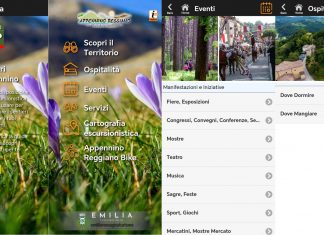 Unione Appennino Reggiano: Elio Ivo Sassi interviene sull’importanza della promozione turistica unitaria