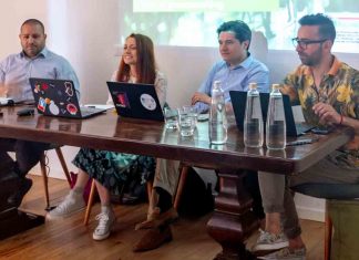 “Greenwashing”, CNA Reggio Emilia: “Strategie e regole per non incorrere in comportamenti illegali e sanzioni”