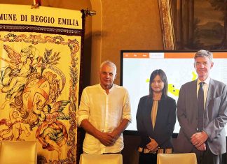 Città Storica, apertura di 15 nuove attività con il contributo del Comune e della Camera di Commercio