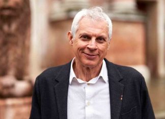 Consiglio comunale: approvate le Linee programmatiche di mandato. L’intervento del sindaco Marco Massari