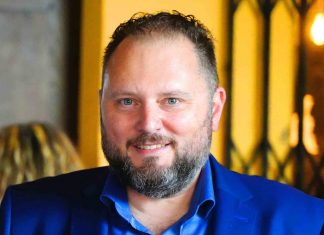 Novellara Democratica Civica: “Solidarietà alle lavoratrici private de ‘I Millefiori’ pagate meno delle colleghe con contratto di sanità pubblica”