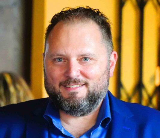 Bassa, altre 6 liste di opposizione denunciano rischio conflitto di interessi nei Comuni amministrati dal Pd