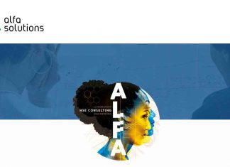 Primo contratto integrativo alla Alfa Solutions, Filcams Cgil: “Miglioramenti economici e normativi per i lavoratori”