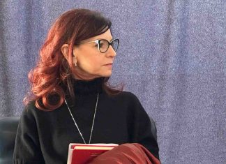 Reddito di Libertà per donne vittime di violenza, CGIL Reggio Emilia: “Necessario intervenire sui ritardi nell’erogazione”