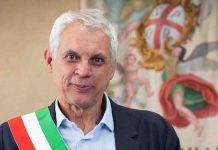 Principessa del Galles in visita. Il sindaco di Reggio Emilia: “Un onore e un riconoscimento per il nostro sistema educativo e per la città”