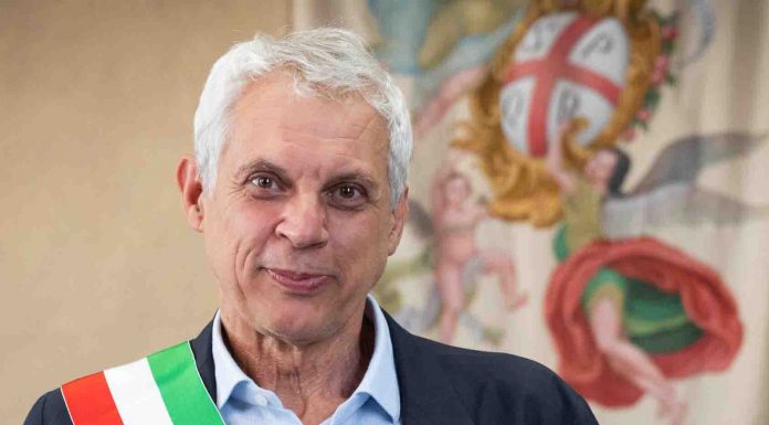 Principessa del Galles in visita. Il sindaco di Reggio Emilia: “Un onore e un riconoscimento per il nostro sistema educativo e per la città”