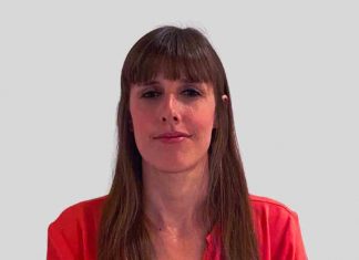 Astensionismo, Beltrami (Coalizione Civica): “Si prenda esempio dai paesi europei virtuosi”