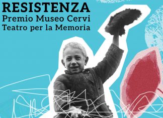 A Casa Cervi dal 7 al 25 luglio la 23ª edizione del Festival di Resistenza