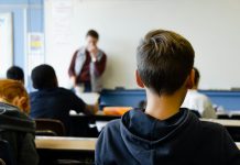Caldo insostenibile nei nidi e nelle scuole: Fp Cgil Reggio Emilia chiede interventi urgenti