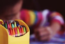 Scuole aperte, al via questionario rivolto a 12mila famiglie per capire esigenze e bisogni per nuove attività pomeridiane