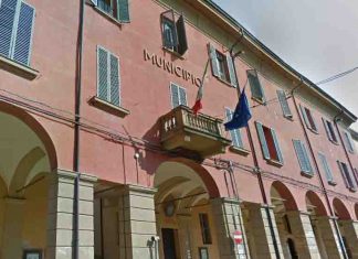 Correggio: altri 300mila euro per la manutenzione delle strade