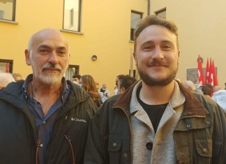 Interpellanza di Coalizione Civica: “Il Comune di Reggio Emilia taglia la copertura assicurativa per i lavoratori comunali ad alto rischio”