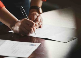 Al via anche a Reggio Emilia la campagna di raccolta firme contro l’autonomia differenziata