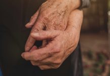 I Comuni della Bassa reggiana investiranno oltre 550mila euro all’anno per le rette nelle strutture residenziali per anziani