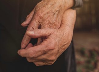 Bassa reggiana, secco no di Cgil e Cisl alla privatizzazione al buio di Asp “Progetto Persona”