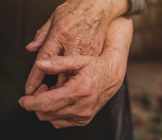 I Comuni della Bassa reggiana investiranno oltre 550mila euro all’anno per le rette nelle strutture residenziali per anziani