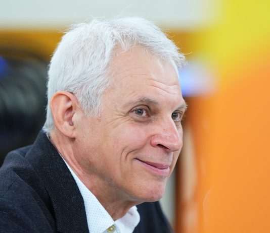 Qualità della vita, Reggio Emilia decima nella classifica di Italia Oggi. Il sindaco Massari: “Risultato frutto del lavoro dell’intera comunità della nostra provincia”