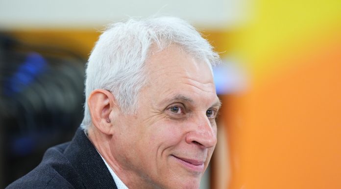 Reggio Emilia ai vertici della classifica Ecosistema Urbano: il commento del sindaco Massari