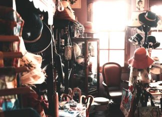 A Reggio arriva l’eco-tour “Ricomincio da tRE”, fra economia circolare, educazione finanziaria e digitale, risparmio ed efficienza energetica