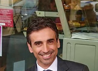 Delegazione didattica israeliana, Salati (Lega): “Inaccettabile qualsiasi discriminazione a Reggio. Serve chiarezza e responsabilità”
