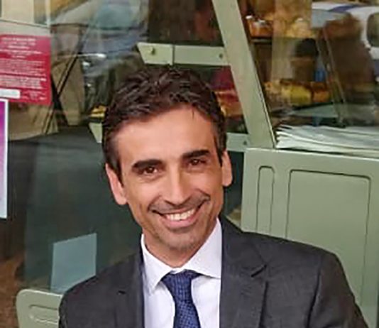 Delegazione didattica israeliana, Salati (Lega): “Inaccettabile qualsiasi discriminazione a Reggio. Serve chiarezza e responsabilità”