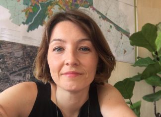 Esondazioni e diboscamenti: intervento dell’assessora Bonvicini su tutela e condivisione delle scelte per Rodano e Crostolo