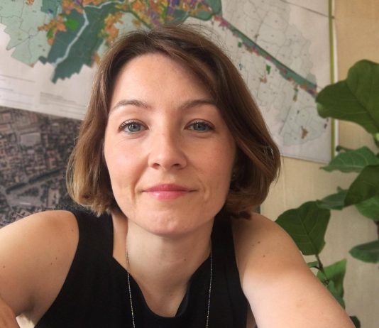 Qualità urbana, città dei 15 minuti: iniziano i lavori in via Wybicky al quartiere Rosta Nuova