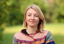 Ambiente, Crostolo: dialogo e collaborazione per coniugare sicurezza idraulica e tutela della biodiversità