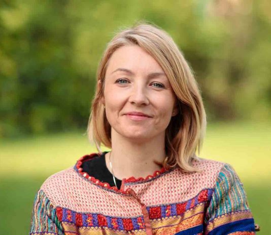 Ambiente, Crostolo: dialogo e collaborazione per coniugare sicurezza idraulica e tutela della biodiversità