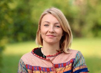 Quercia di via Rosselli, l’assessora Bonvicini: “Ignorate le alternative progettuali”