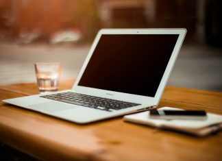 A Sant’Ilario il digitale è più Facile: riaperto lo sportello alla biblioteca con un esperto a disposizione