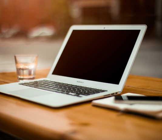 Reggio Emilia, Digitale facile: aperto un nuovo sportello presso l’Anagrafe di via Toschi