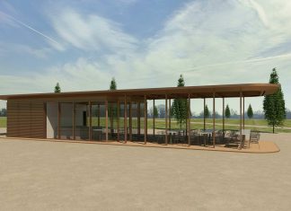 Ducato Estense: fino al 9 ottobre il bando per il servizio Caffetteria e Bistrot al Parco della Reggia di Rivalta