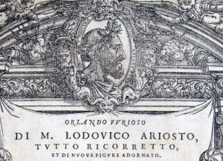 Complesso del Mauriziano: domenica 8 settembre il compleanno dell’Ariosto