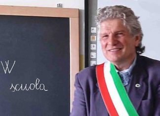 Villa Minozzo: la scuola riprende con ambienti e servizi sicuri ed efficienti