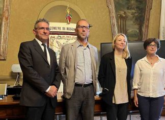 Settimana europea della mobilità: a Reggio Emilia al via le agevolazioni per il trasporto pubblico. Il programma delle iniziative