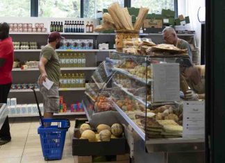 Prosegue la campagna di Crowdfunding dell’Emporio Solidale Dora: “Investiamo sul futuro con Dora. Partiamo dai bambini”