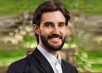 Votazioni per il Consiglio Provinciale di Reggio Emilia: i nuovi consiglieri eletti