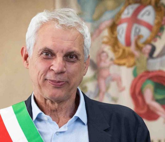 Degrado di via Paradisi, il sindaco Massari risponde alla lettera di una cittadina