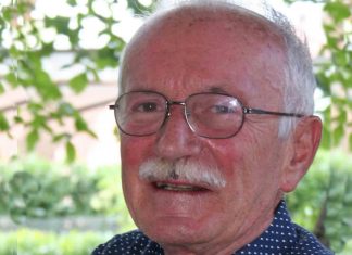 La Cisl Scuola Reggio Emilia ricorda Romano Battini, storico dirigente scolastico scandianese mancato nei giorni scorsi