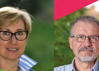 Max Mara ed ente fiere, Europa Verde: “Occasione per ripensare il tema della mobilità a scala ampia”