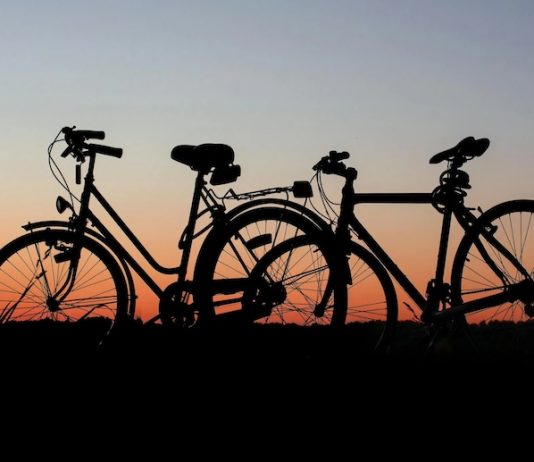 Tour operator stranieri specializzati in cicloturismo alla scoperta di Reggio Emilia