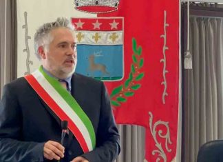 Il Presidente dell’Unione Appennino Reggiano Emanuele Ferrari risponde a Fabio Filippi sui punti nascita